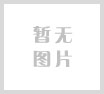 60000+
