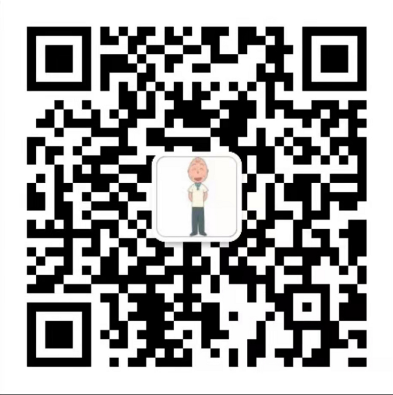 微信服务号